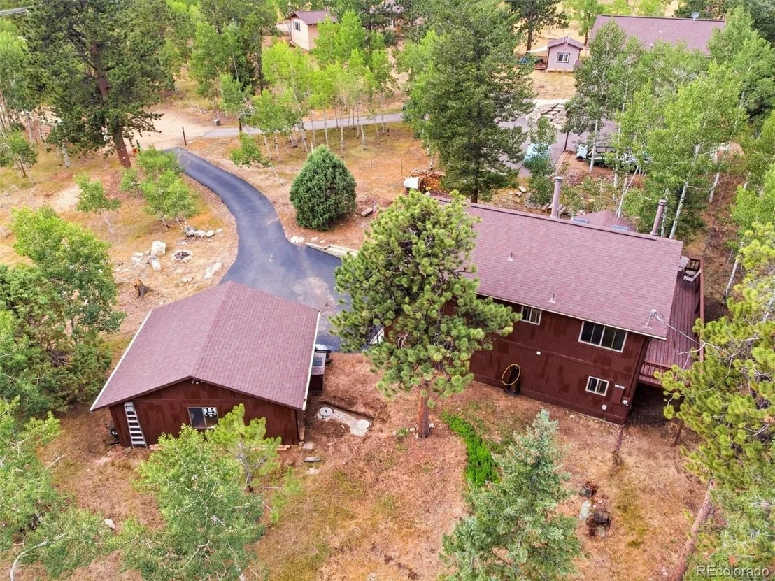 Photo of 46 Bay Ln