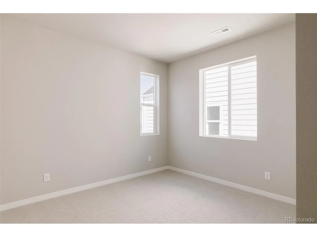 Photo of 11346 Alla Breve Cir