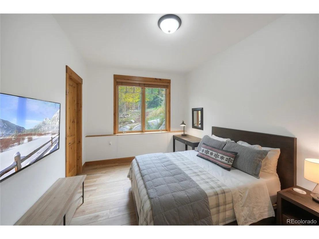 Photo of 185 Easy Bend Trl