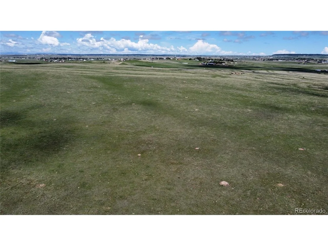 Photo of Lot 3 Peyton Hwy