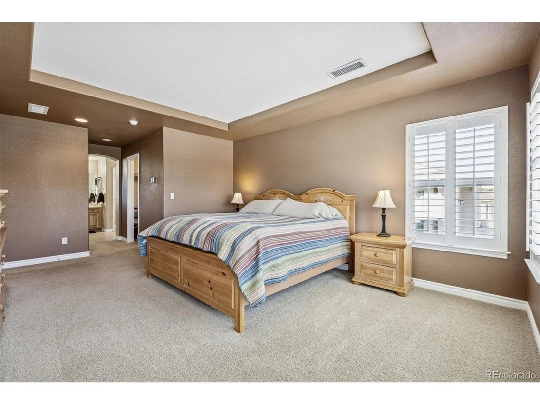 Photo of 10822 Glengate Cir