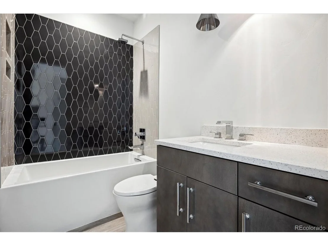Photo of 7916 Forest Keep Cir