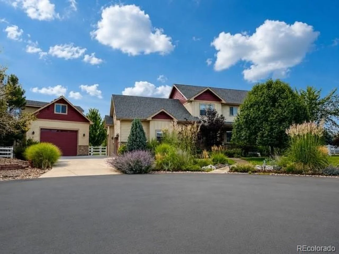 Photo of 7988 Wisdom Ct