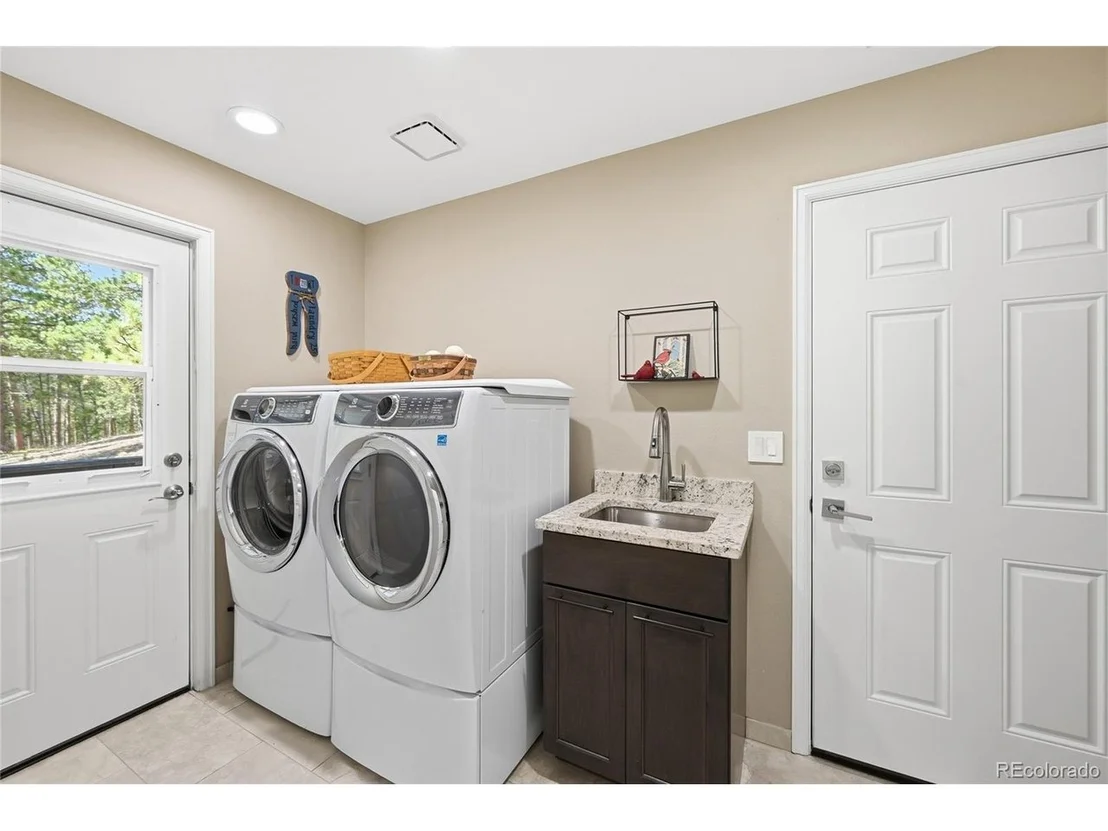 Photo of 226 Bear Dr