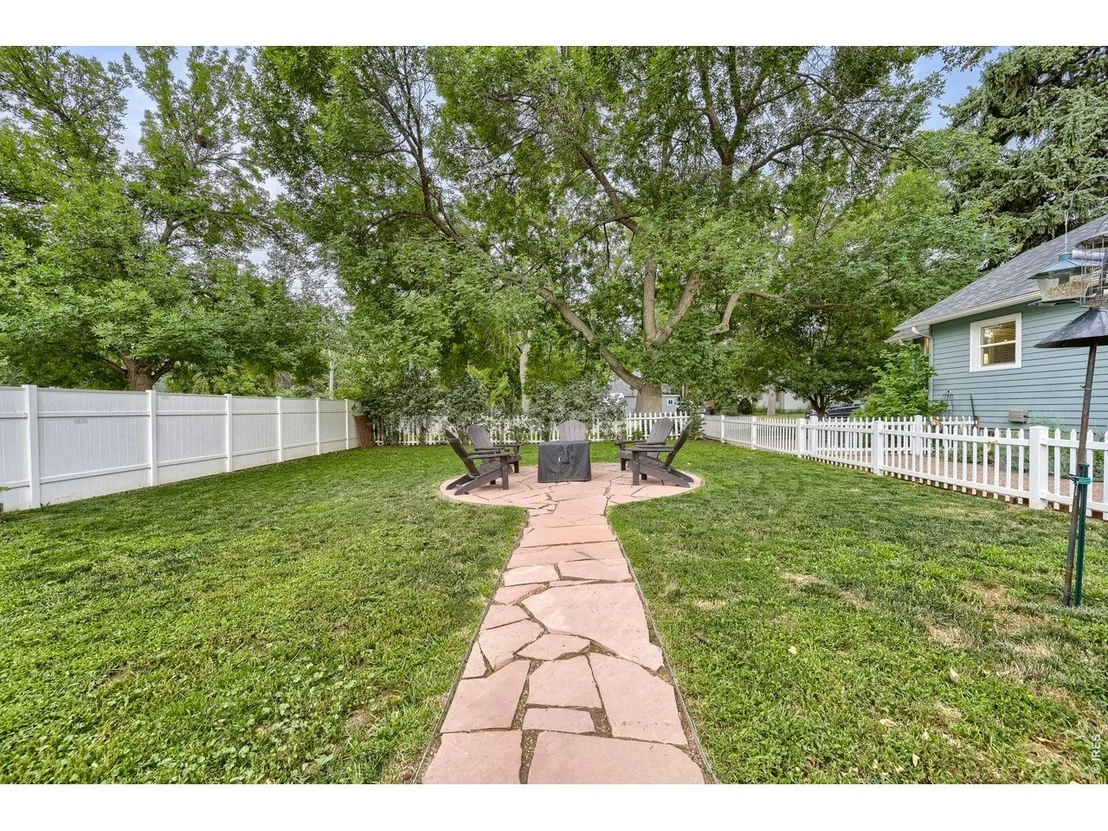 Photo of 202 8th Ave