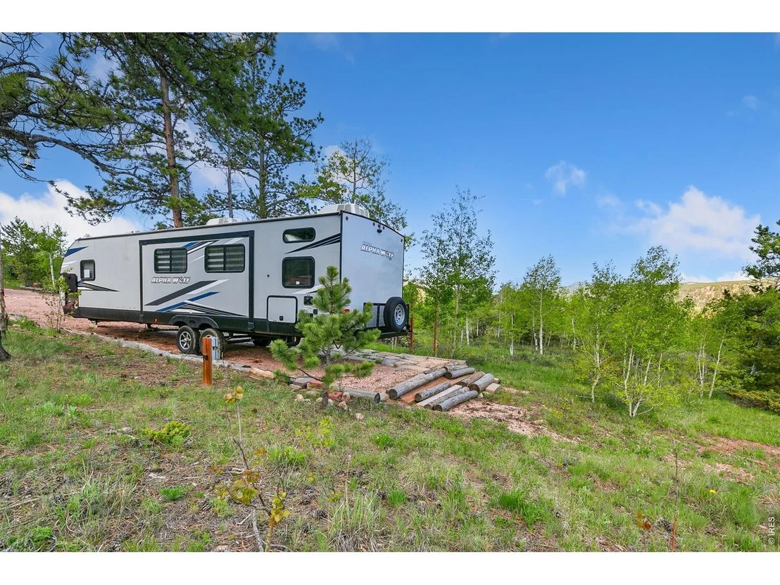 Photo of 5481 N County Road 73C