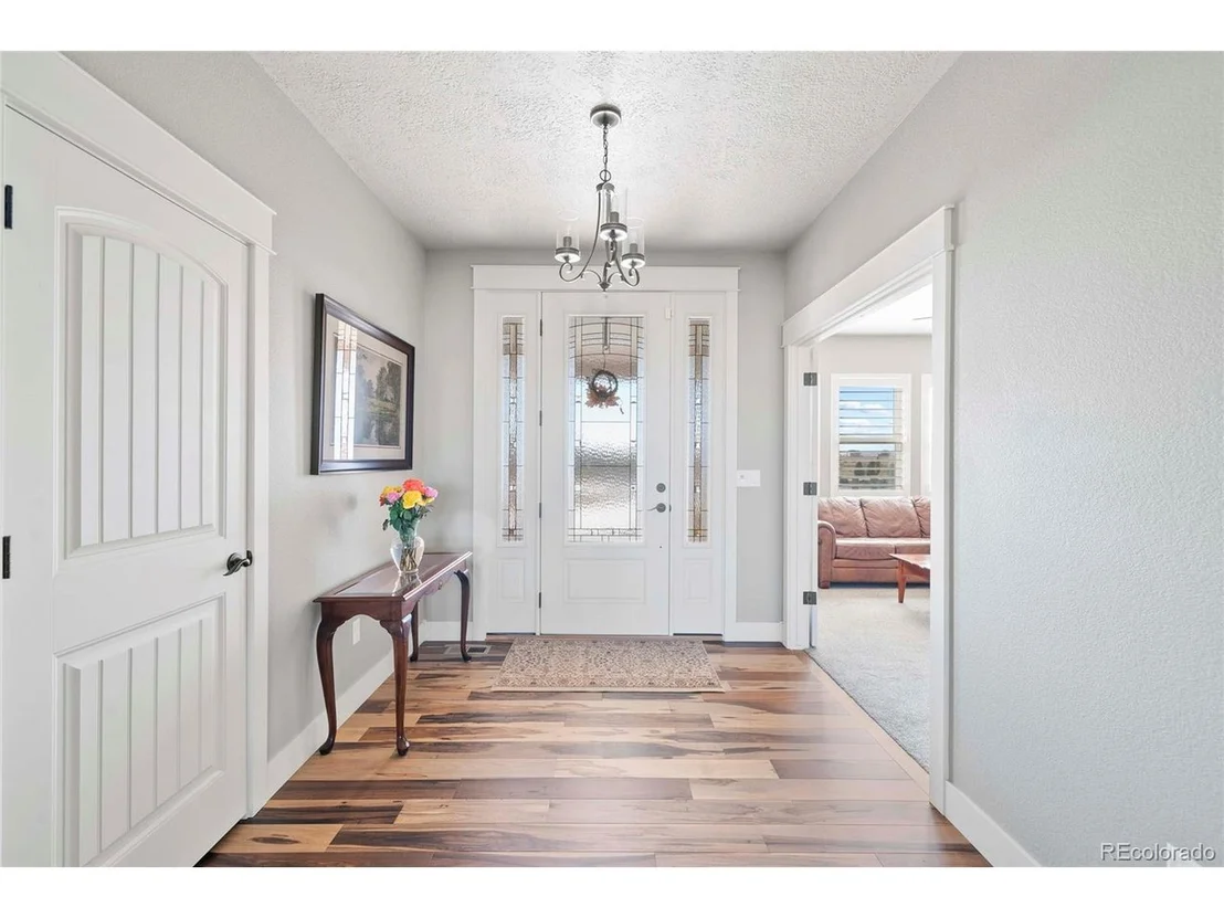 Photo of 3482 Dovetail Dr