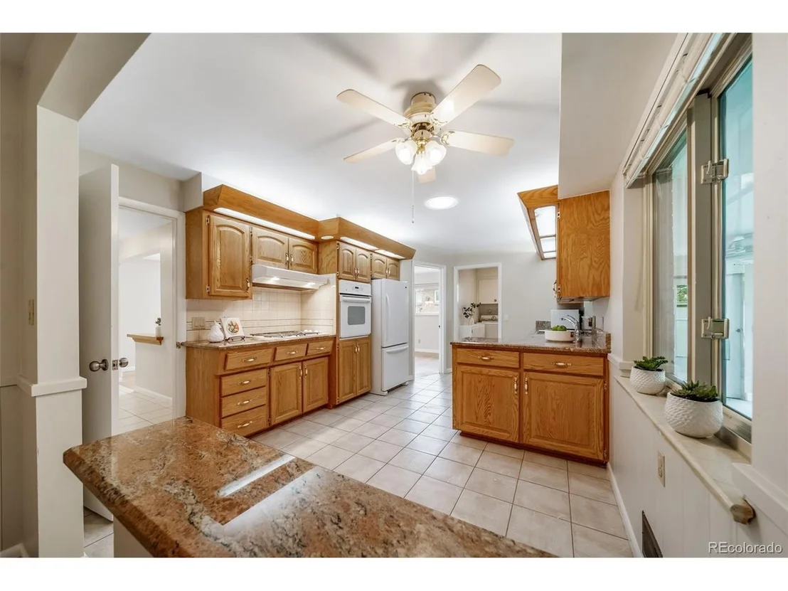 Photo of 341 Newark St