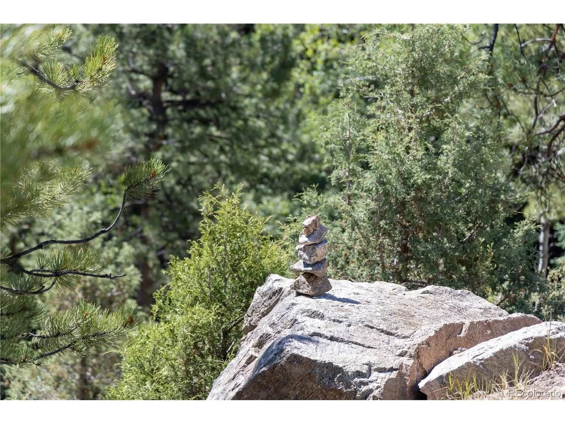 Photo of 14850 Quandary Peak Rd