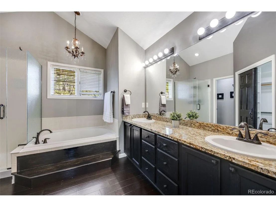 Photo of 10188 Stephen Pl