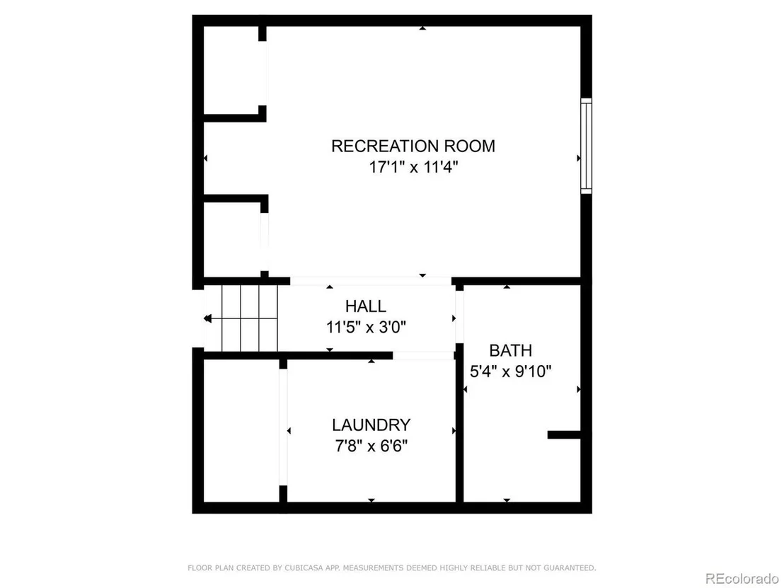 Photo of 8428 Tabor Cir