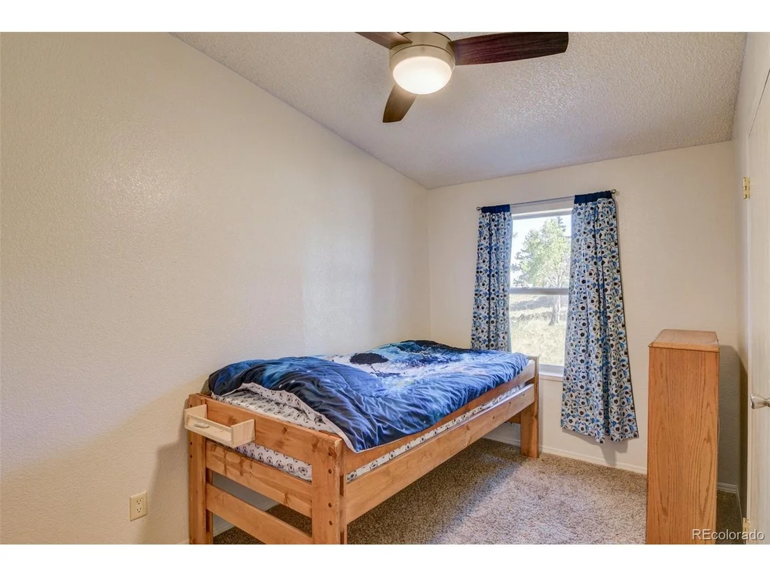 Photo of 3126 Singletree Rd