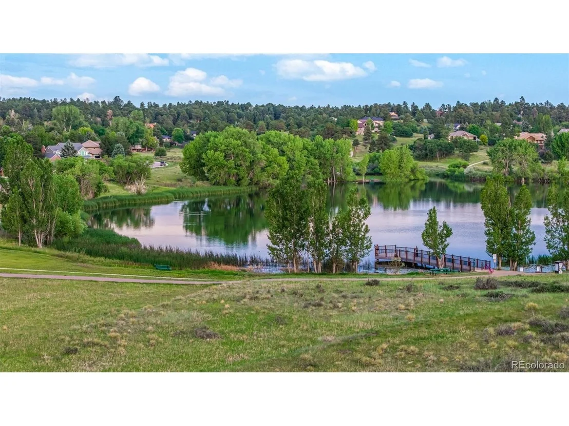 Photo of 8286 Lightening View Dr