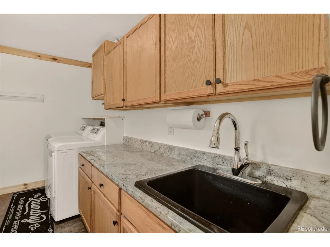 Photo of 66 Territory Dr