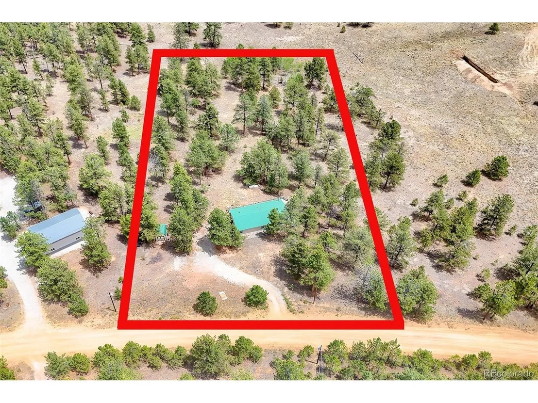 Photo of 436 Hayhook Way