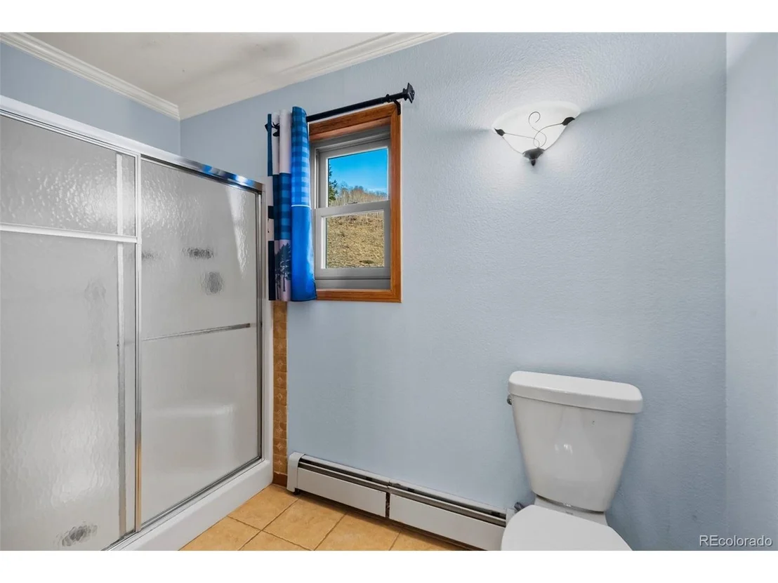 Photo of 4109 County Road 5