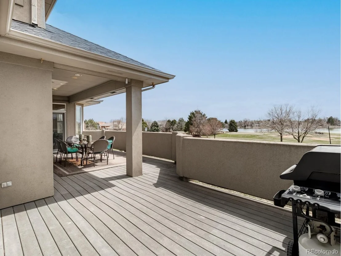 Photo of 1459 Redwing Ln