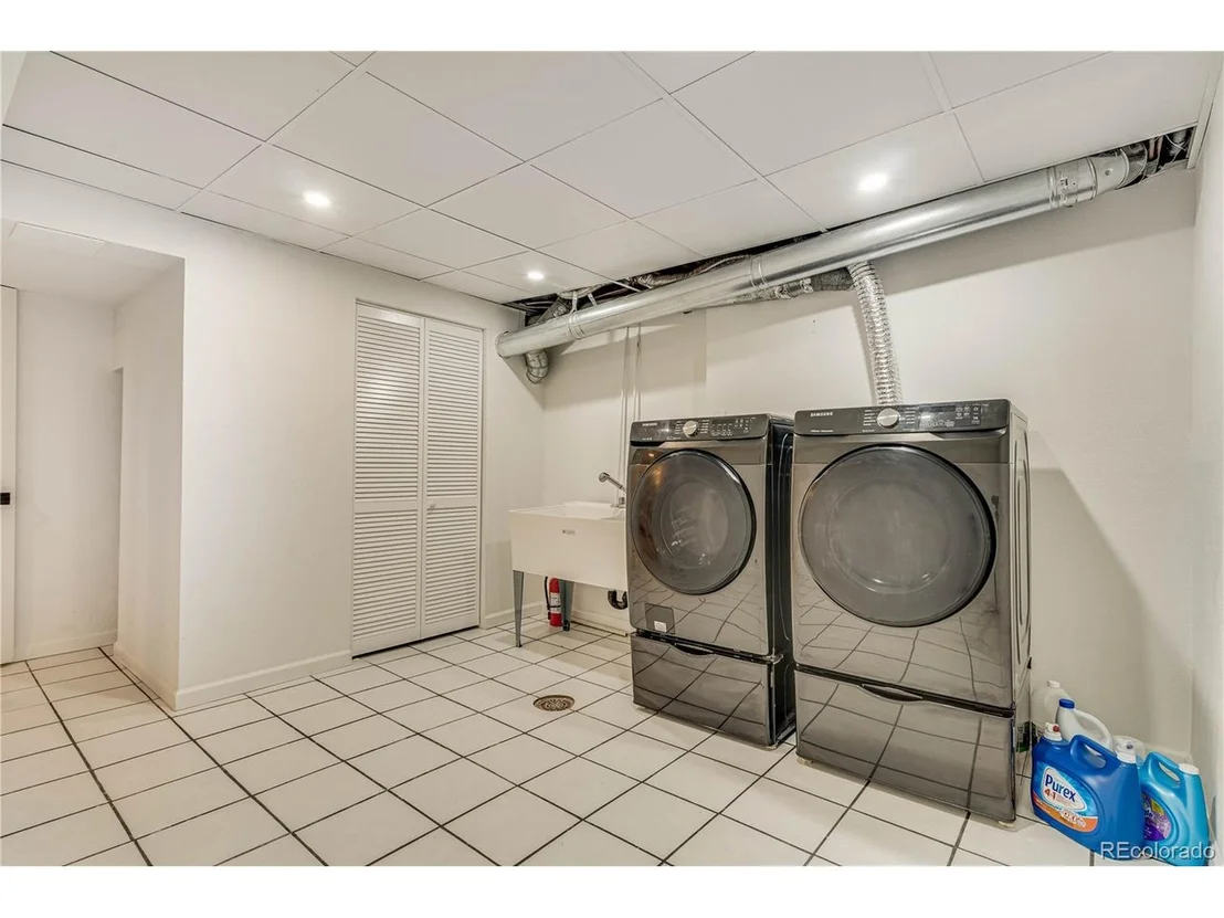 Photo of 3550 Eudora St