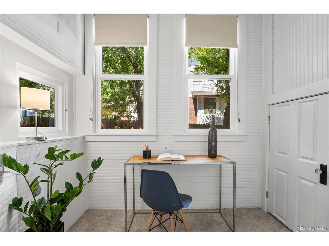 Photo of 1150 Euclid Ave