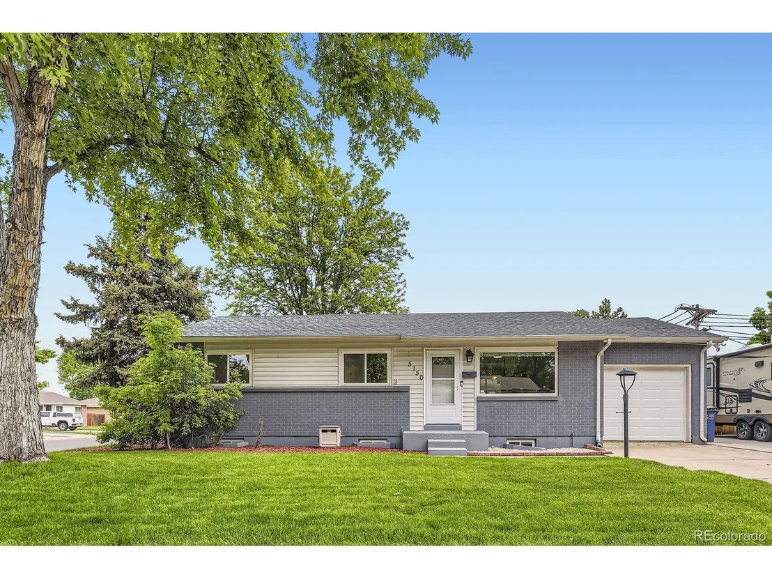 Photo of 5150 W Colgate Pl