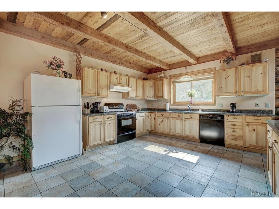 Photo of 5814 CR 483