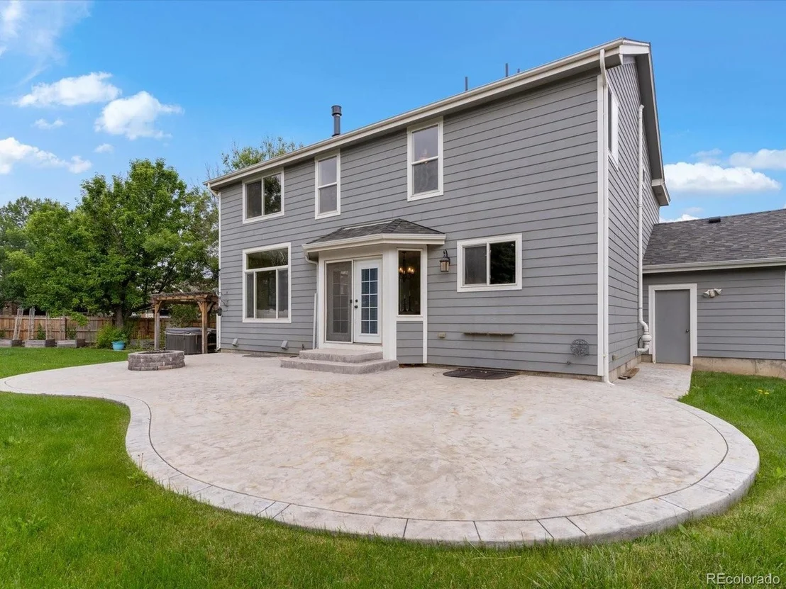 Photo of 1811 Canvasback Dr