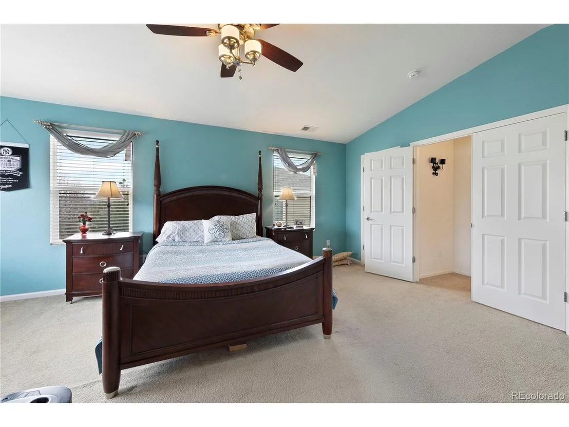 Photo of 16807 Trail View Cir