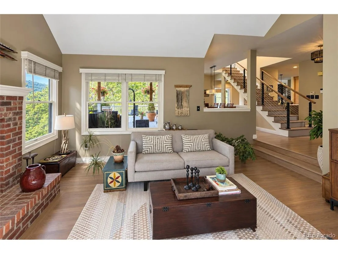 Photo of 1667 Keystone Dr