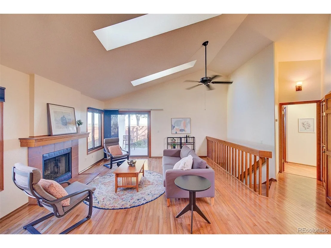 Photo of 11409 W 85th Pl