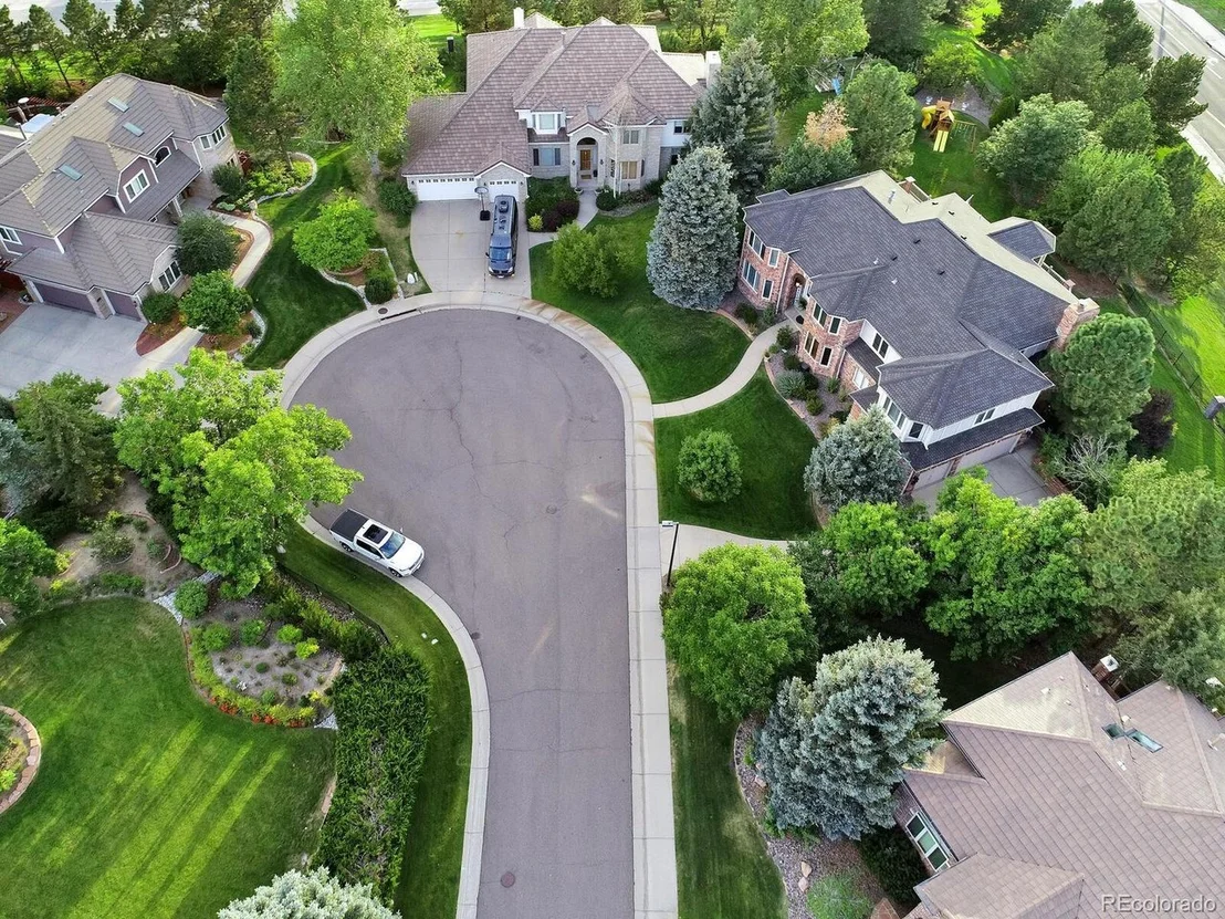 Photo of 8 Red Tail Dr