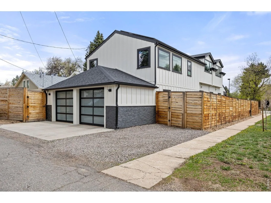 Photo of 1175 Evergreen Ave