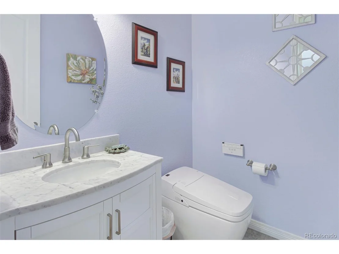 Photo of 3385 Birch Rd