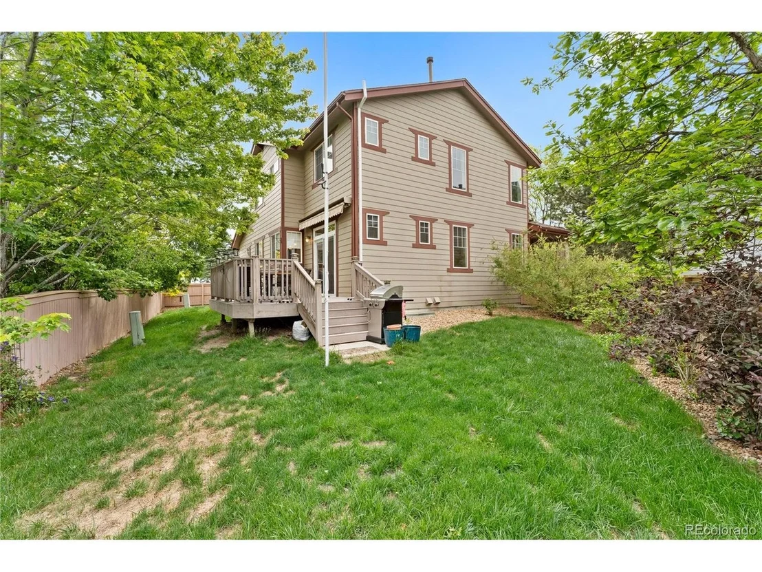 Photo of 10672 Riverbrook Cir