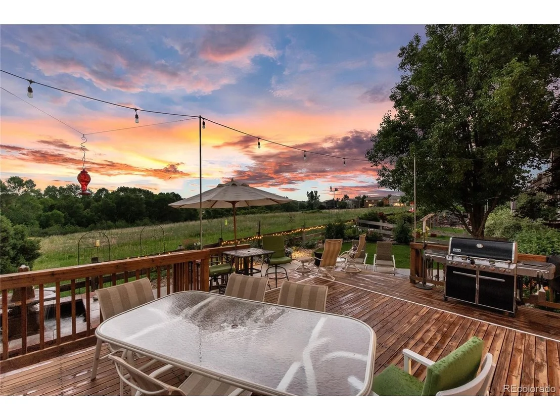 Photo of 10039 Blackbird Cir