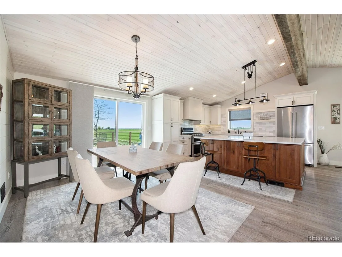 Photo of 16202 County Road 15