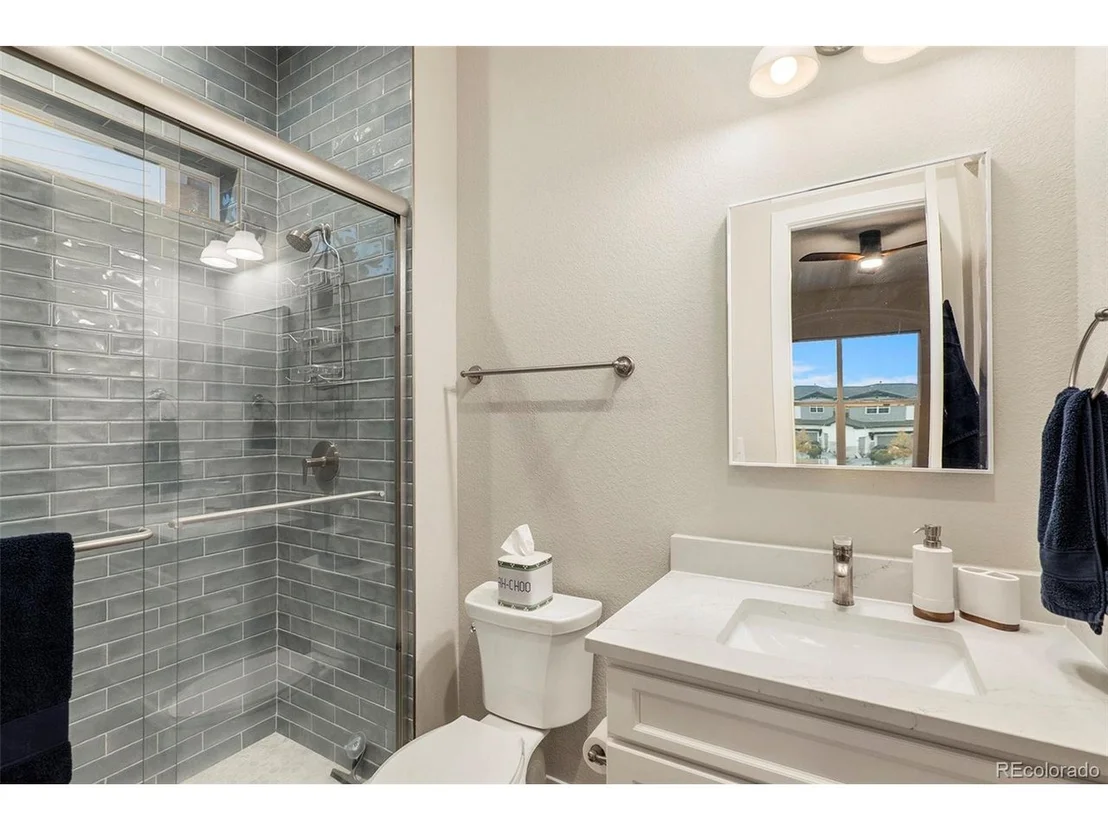 Photo of 5828 Tesoro Pt
