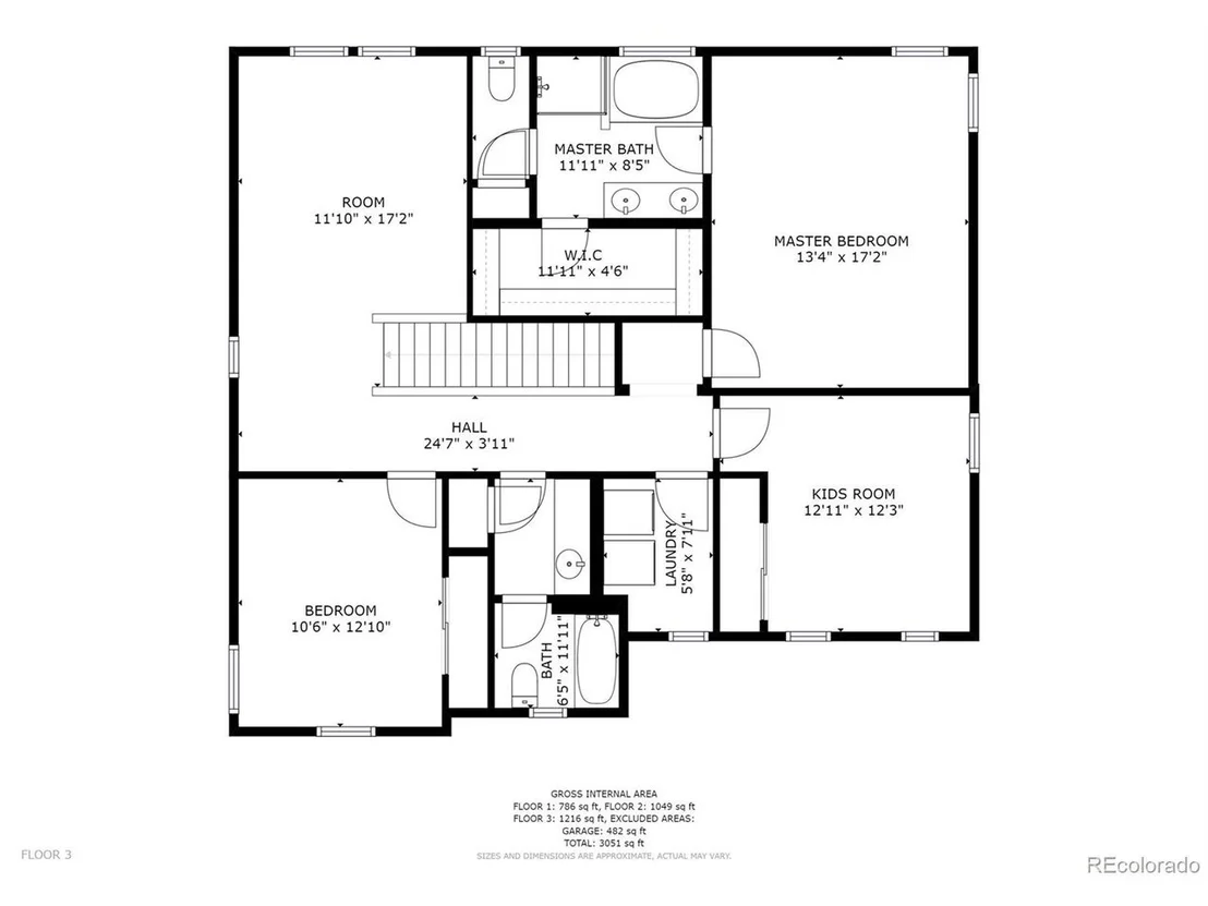 Photo of 348 Tippen Pl