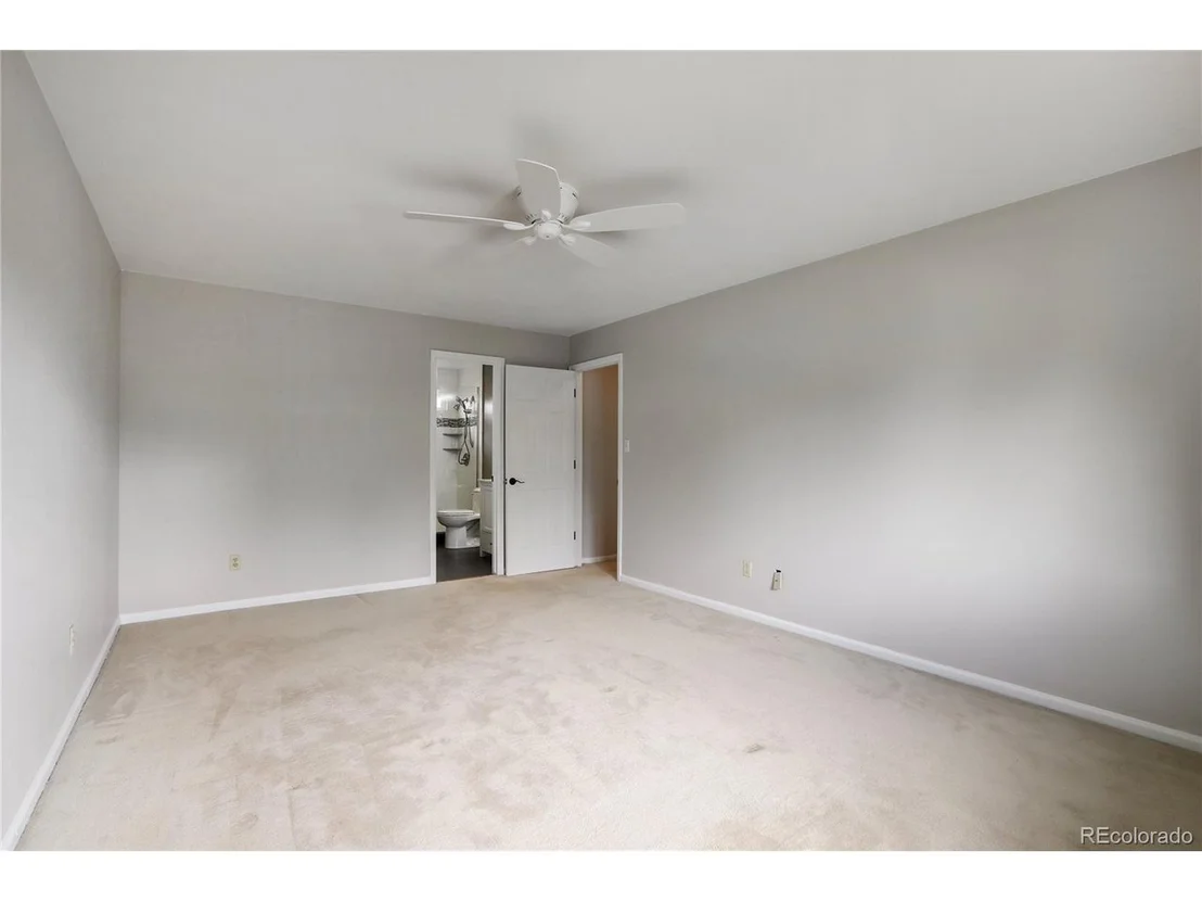 Photo of 9622 W 69th Pl