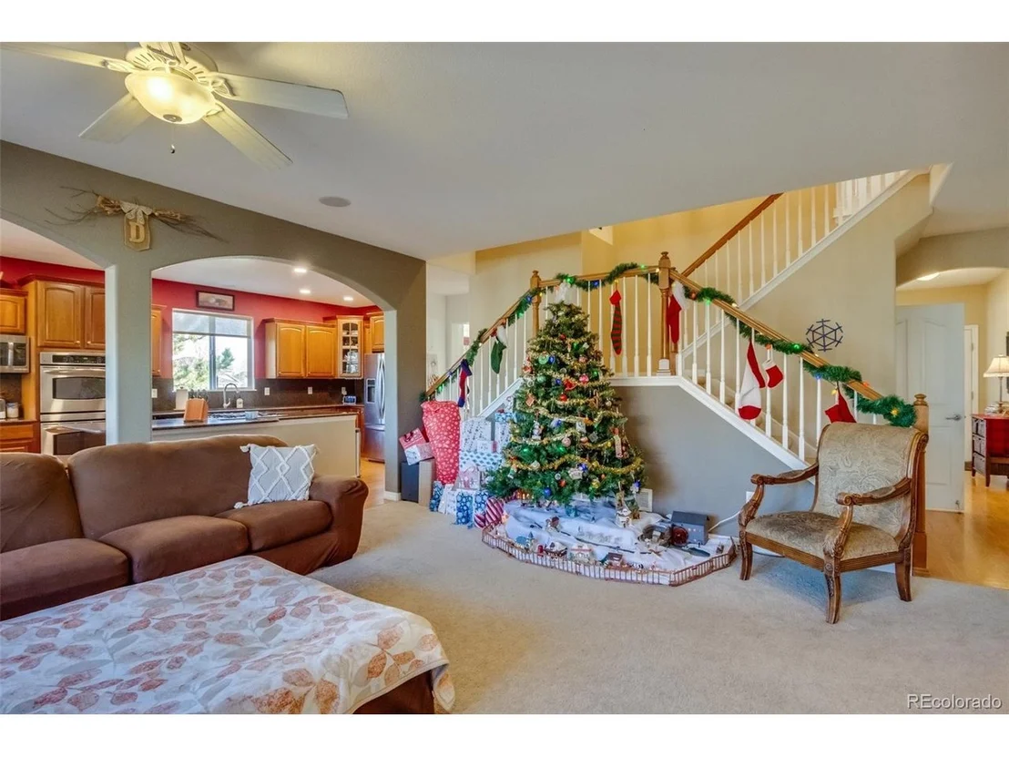 Photo of 16263 Olive Way