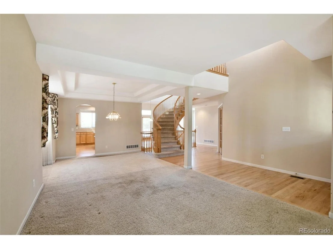 Photo of 15934 W 71st Pl