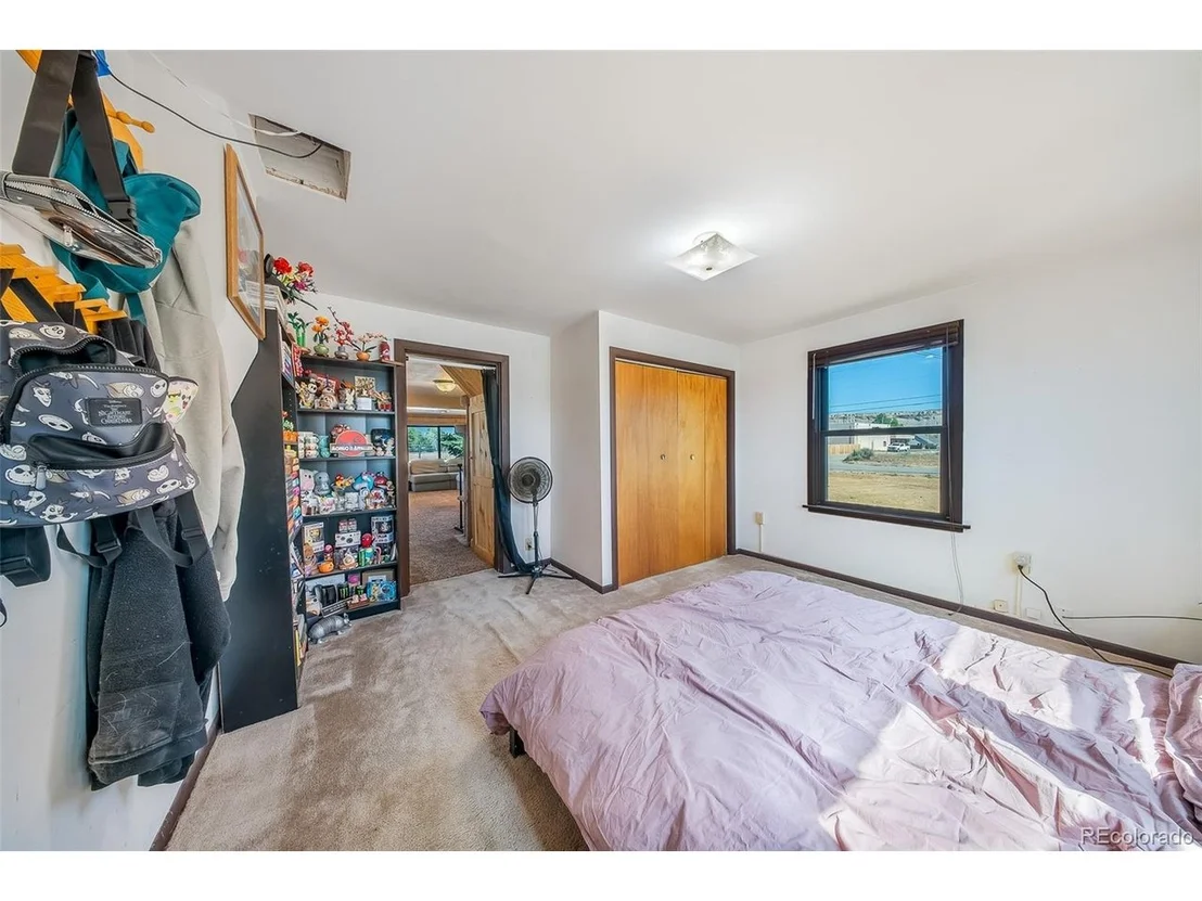 Photo of 1202 Eagle Ave