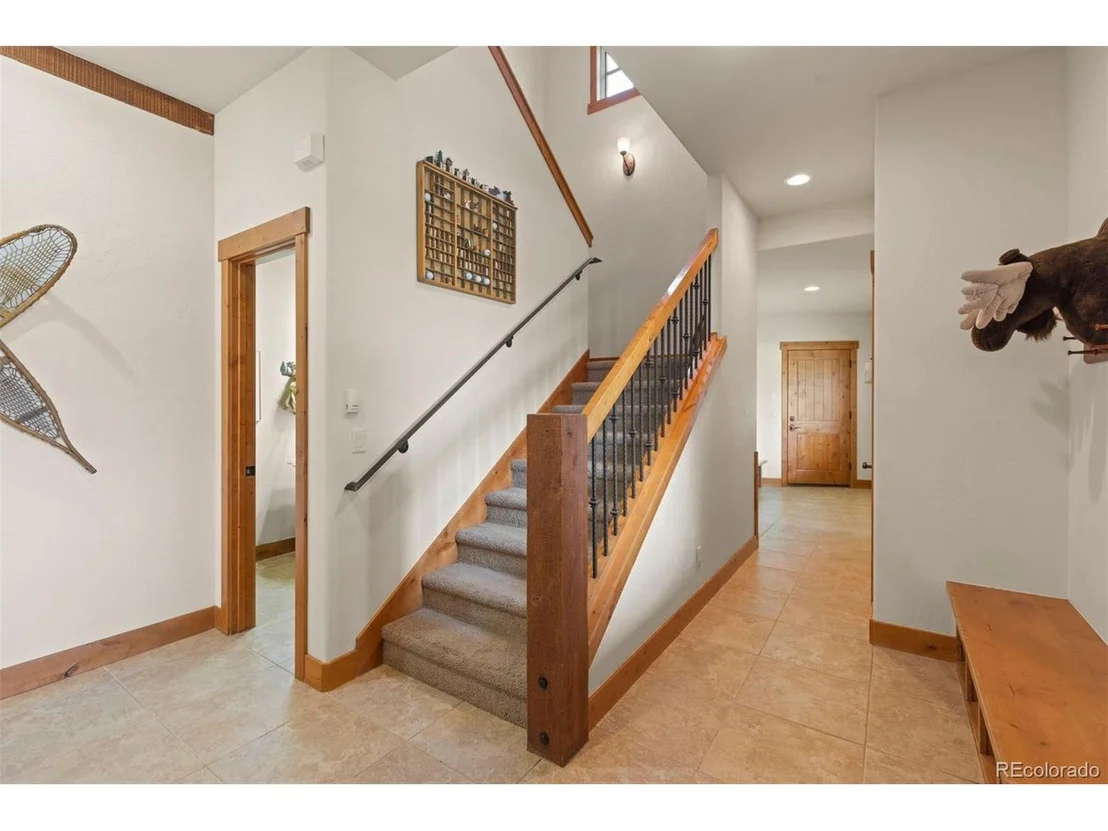 Photo of 131 Talon Cir