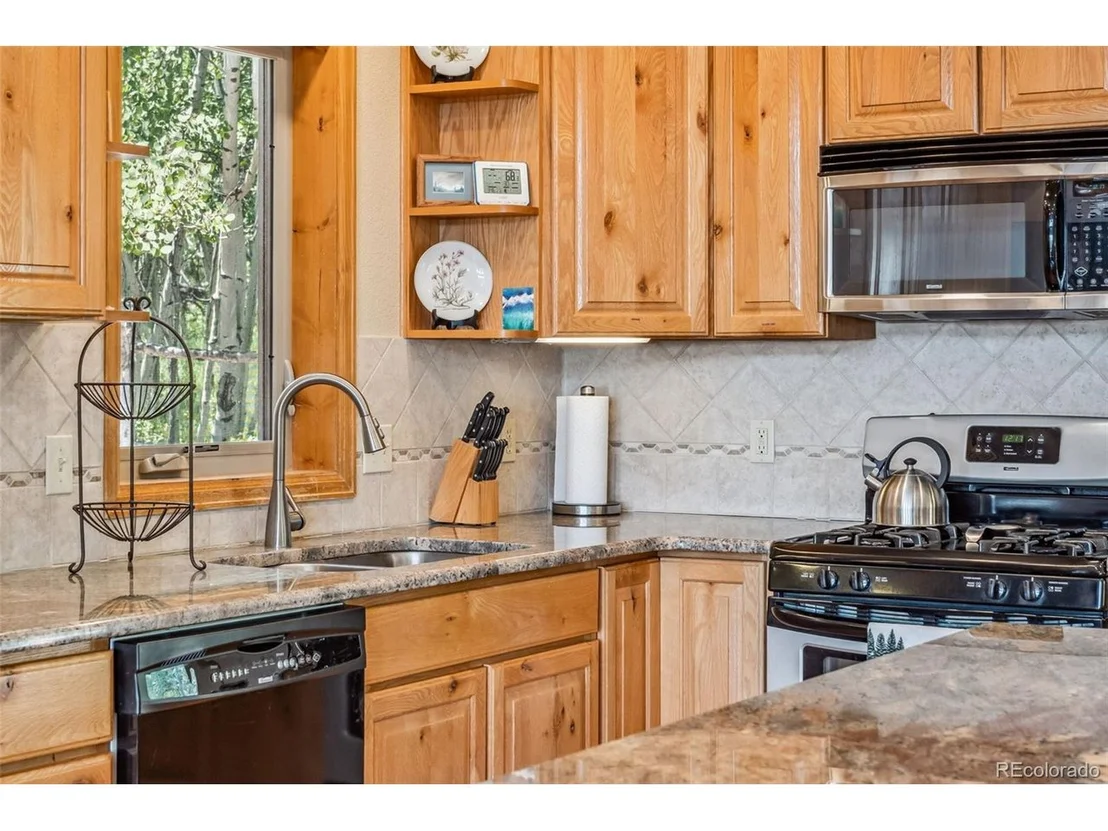 Photo of 507 Bluestem Way