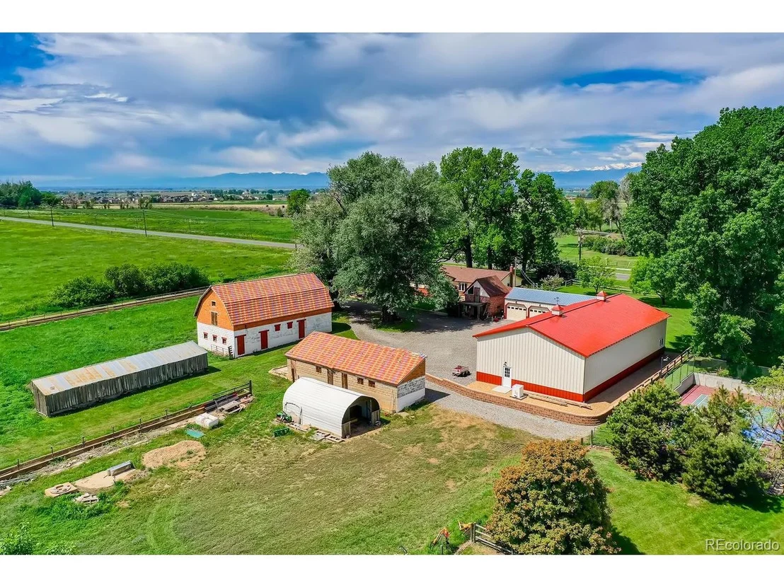Photo of 14500 County Road 7