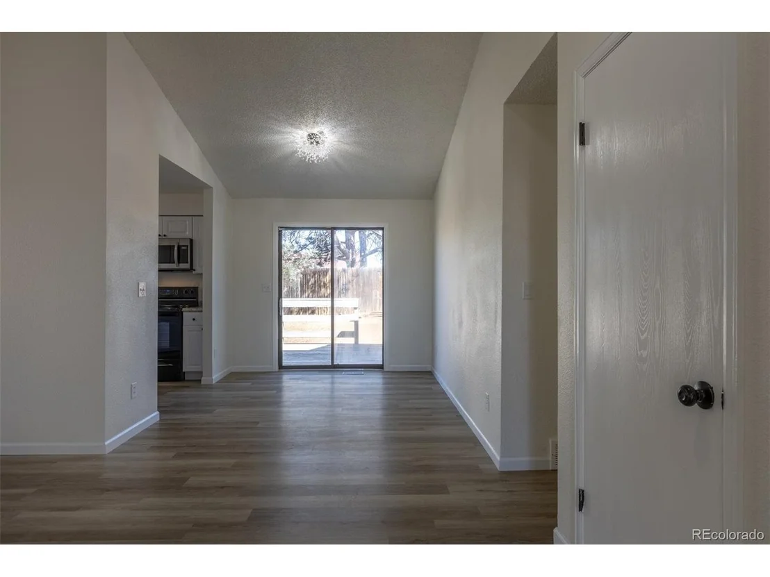 Photo of 5119 Chandler Way
