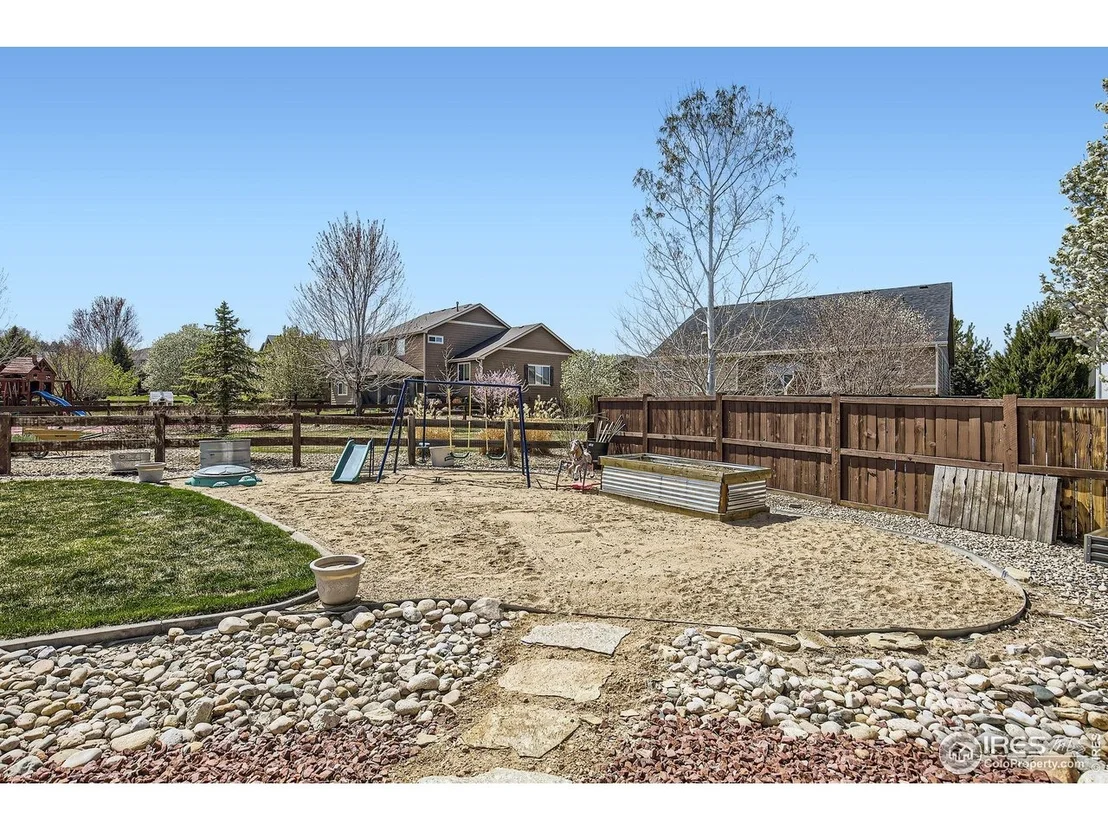 Photo of 189 Kitty Hawk Ct