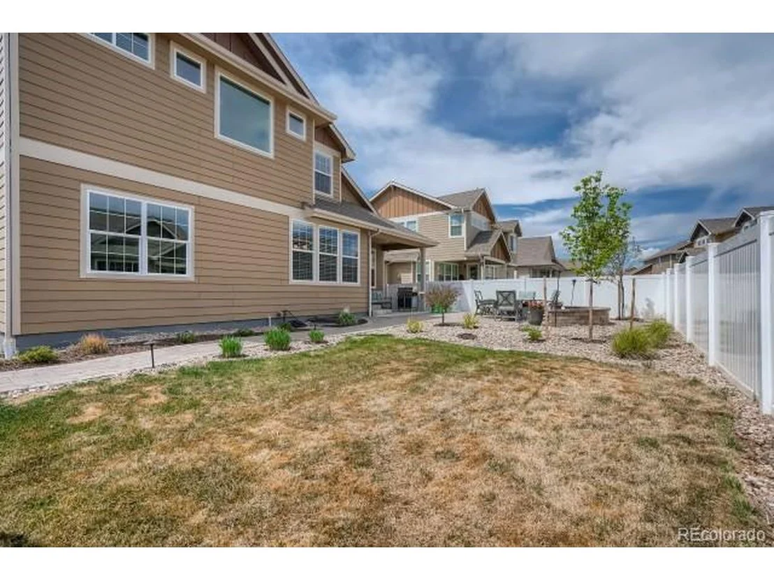 Photo of 1058 Mount Columbia Dr