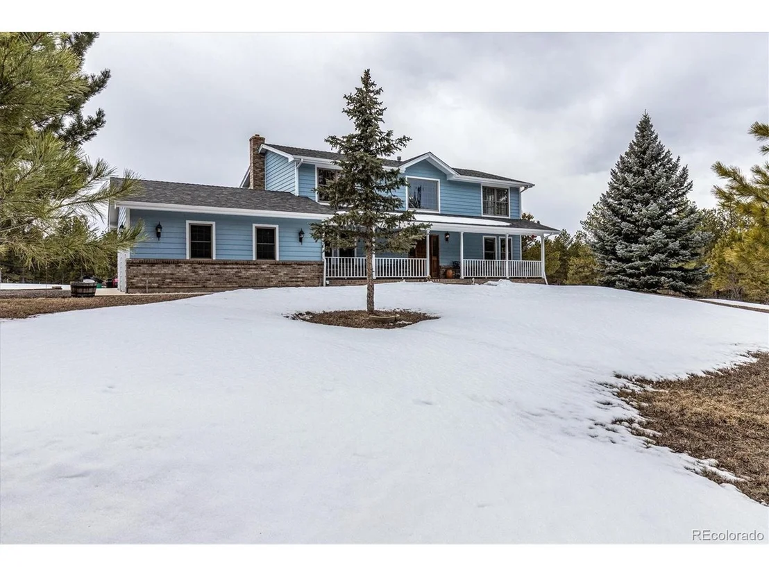 Photo of 11110 Pinevale Ln