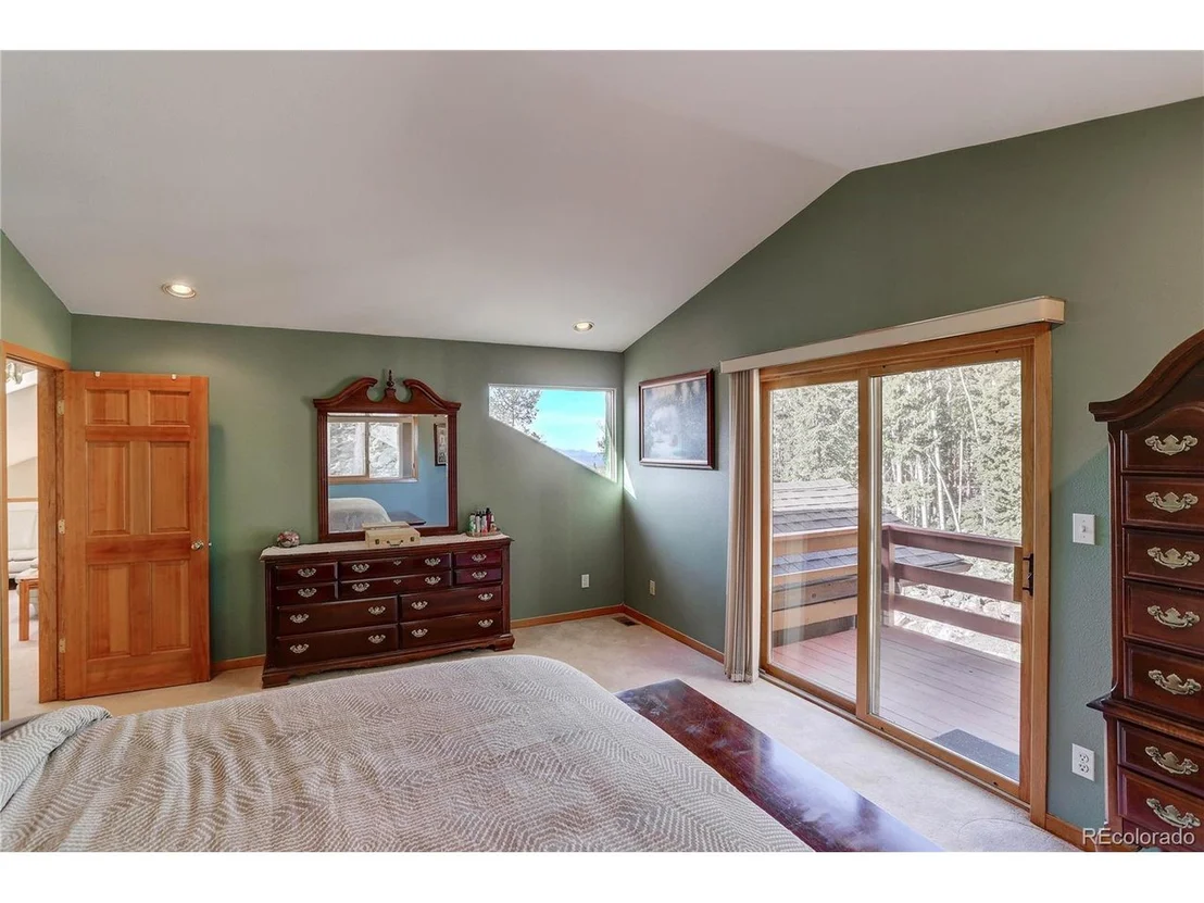 Photo of 10359 Christopher Dr