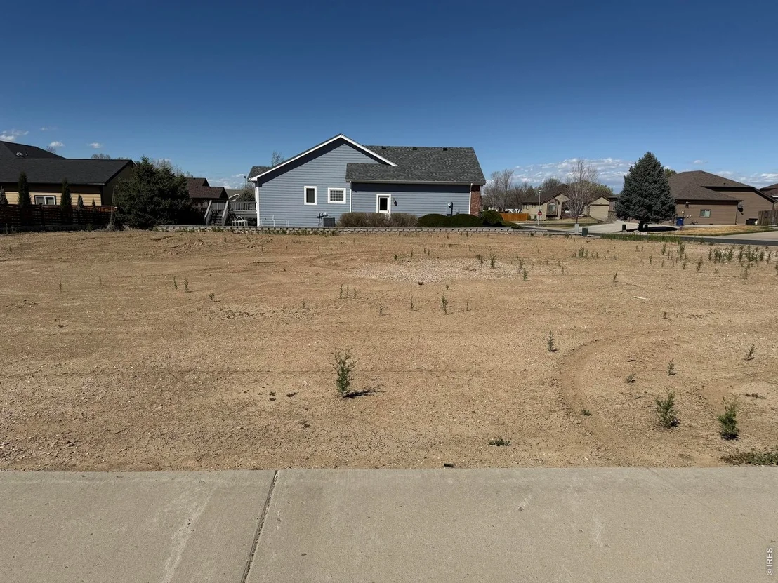 Photo of 602 Jay Ave
